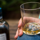 Image for article titled There’s No Place (To Drink) Like Home: The Best Bartender Supplies for Your Home Bar
